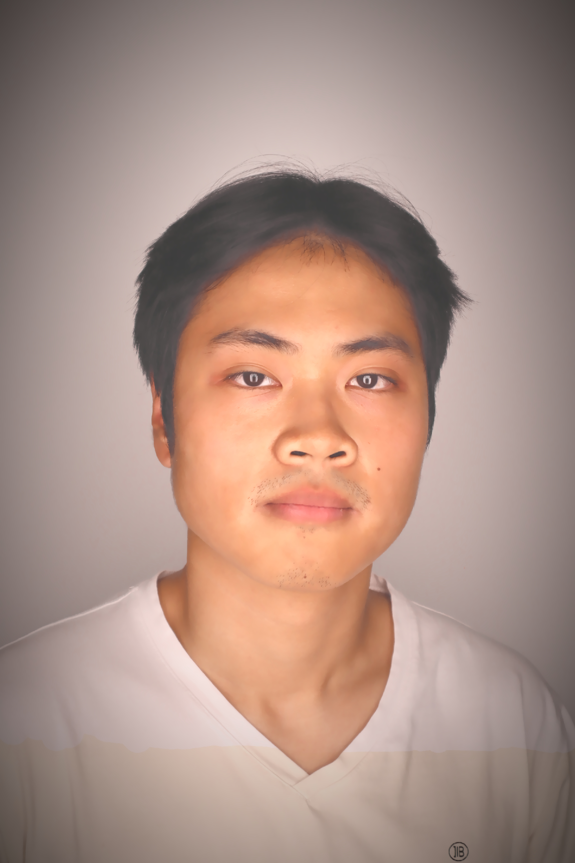 Jackson Nguyen
